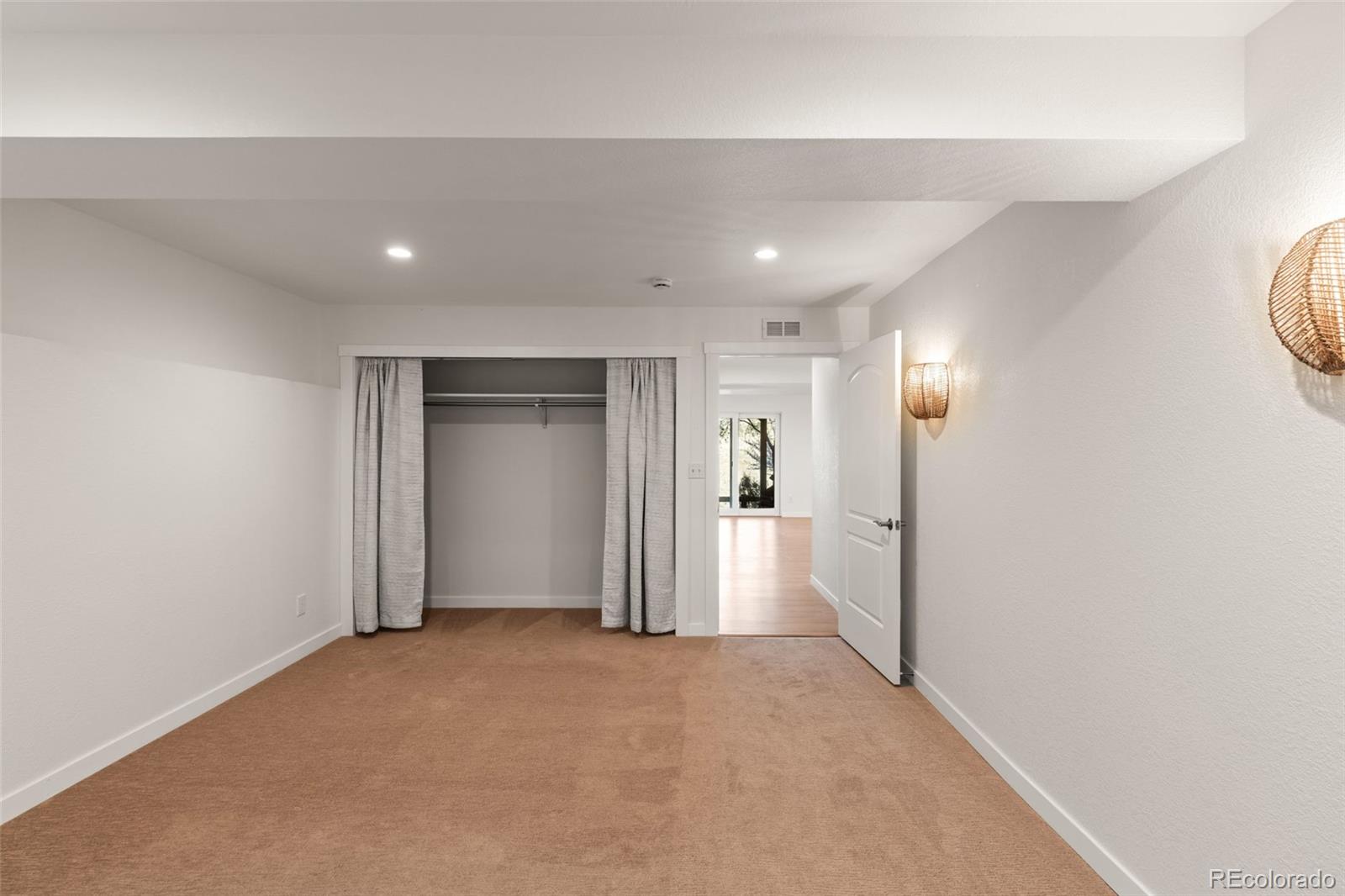MLS Image #29 for 3182  cimarron place,superior, Colorado