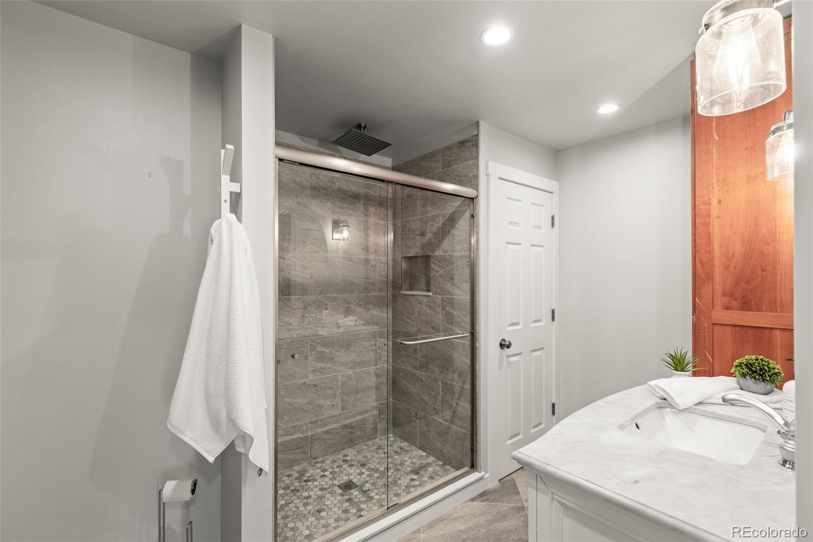 MLS Image #30 for 3182  cimarron place,superior, Colorado