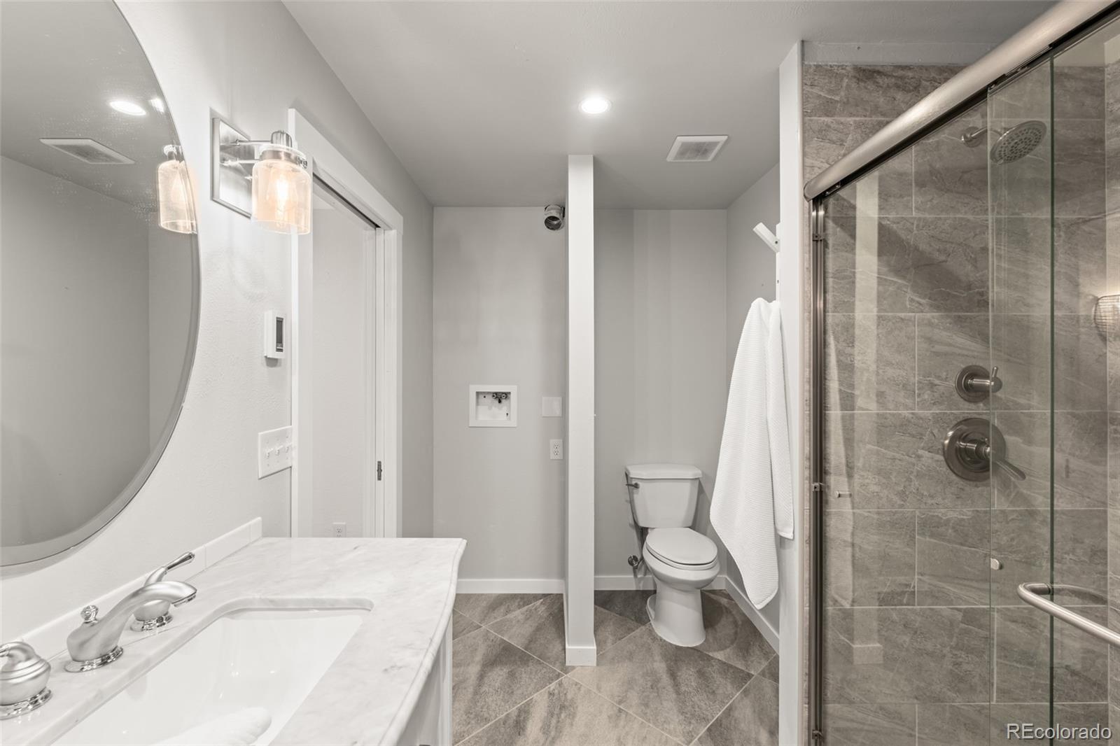 MLS Image #31 for 3182  cimarron place,superior, Colorado