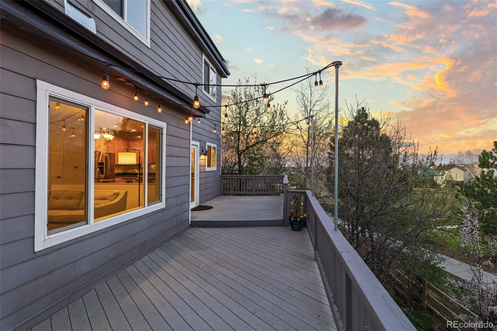 MLS Image #32 for 3182  cimarron place,superior, Colorado