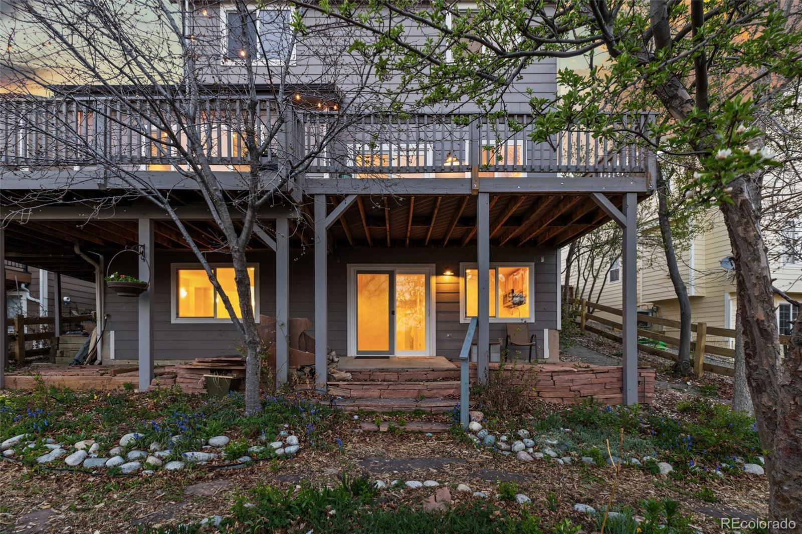 MLS Image #33 for 3182  cimarron place,superior, Colorado