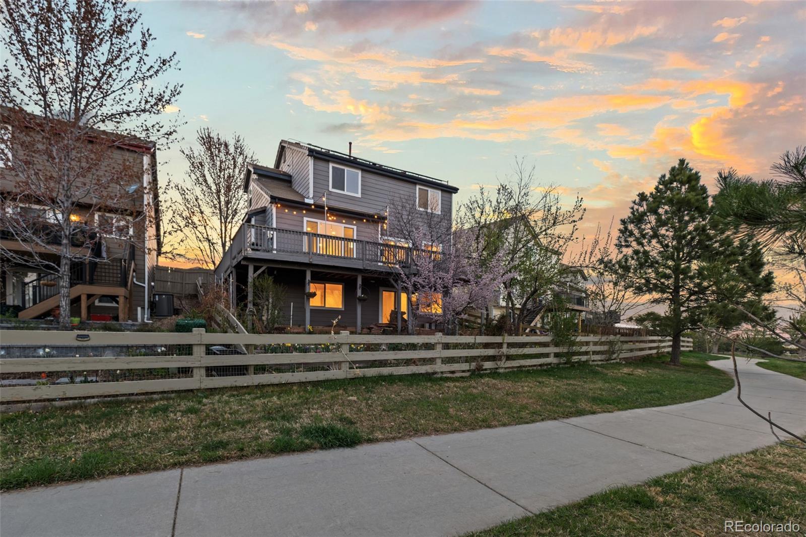 MLS Image #34 for 3182  cimarron place,superior, Colorado