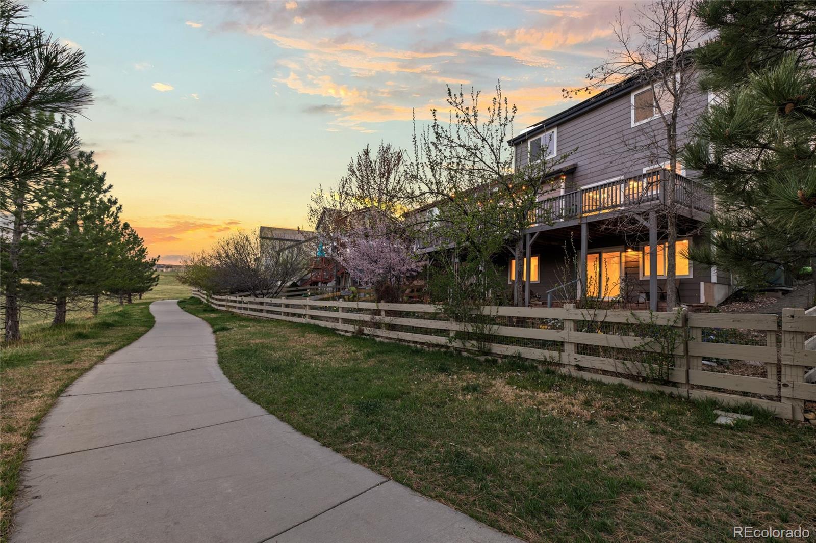 MLS Image #35 for 3182  cimarron place,superior, Colorado