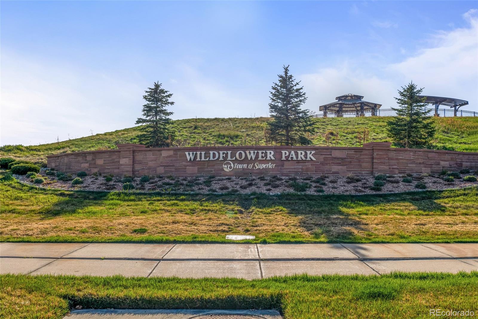 MLS Image #36 for 3182  cimarron place,superior, Colorado