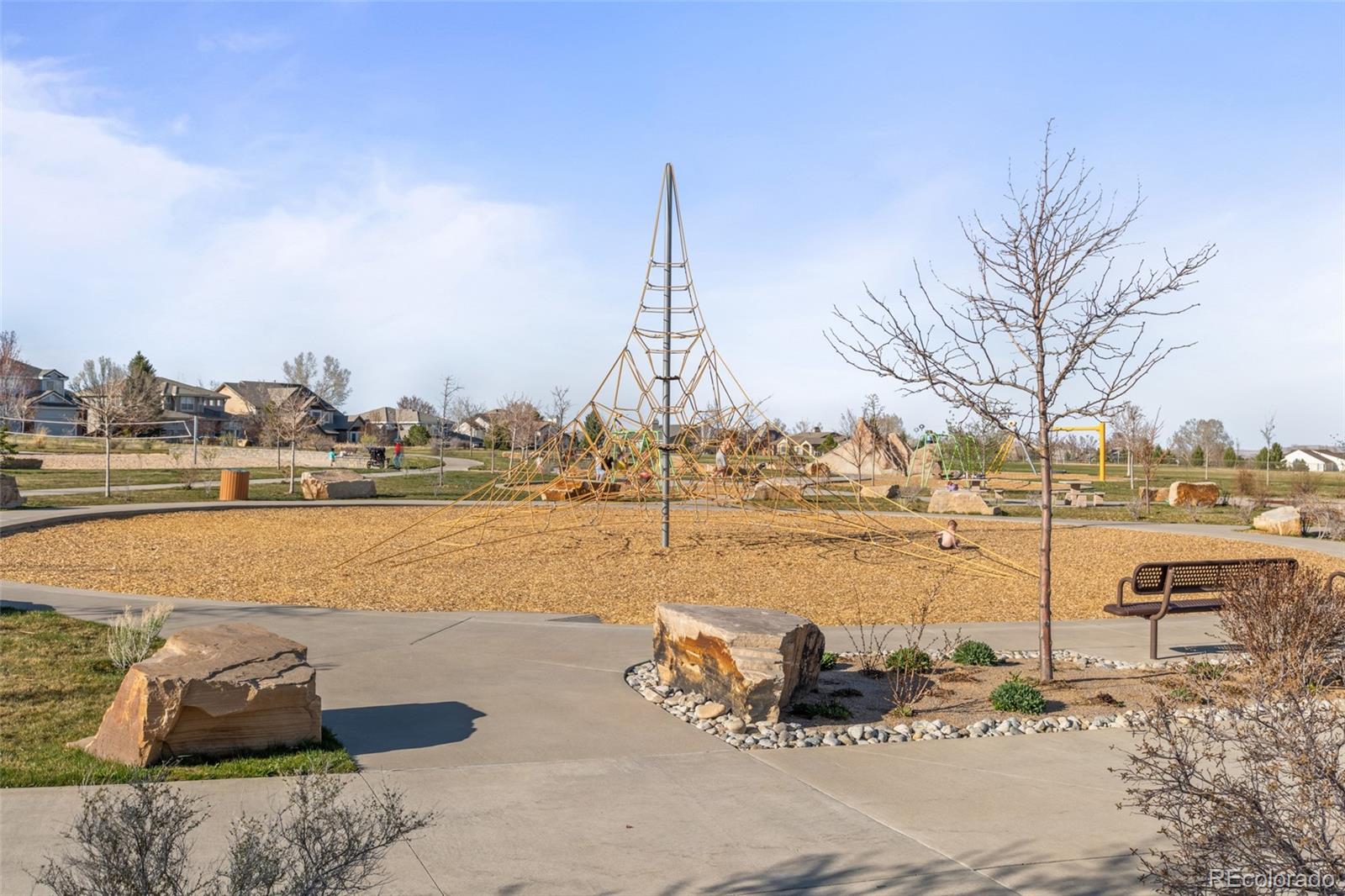 MLS Image #37 for 3182  cimarron place,superior, Colorado