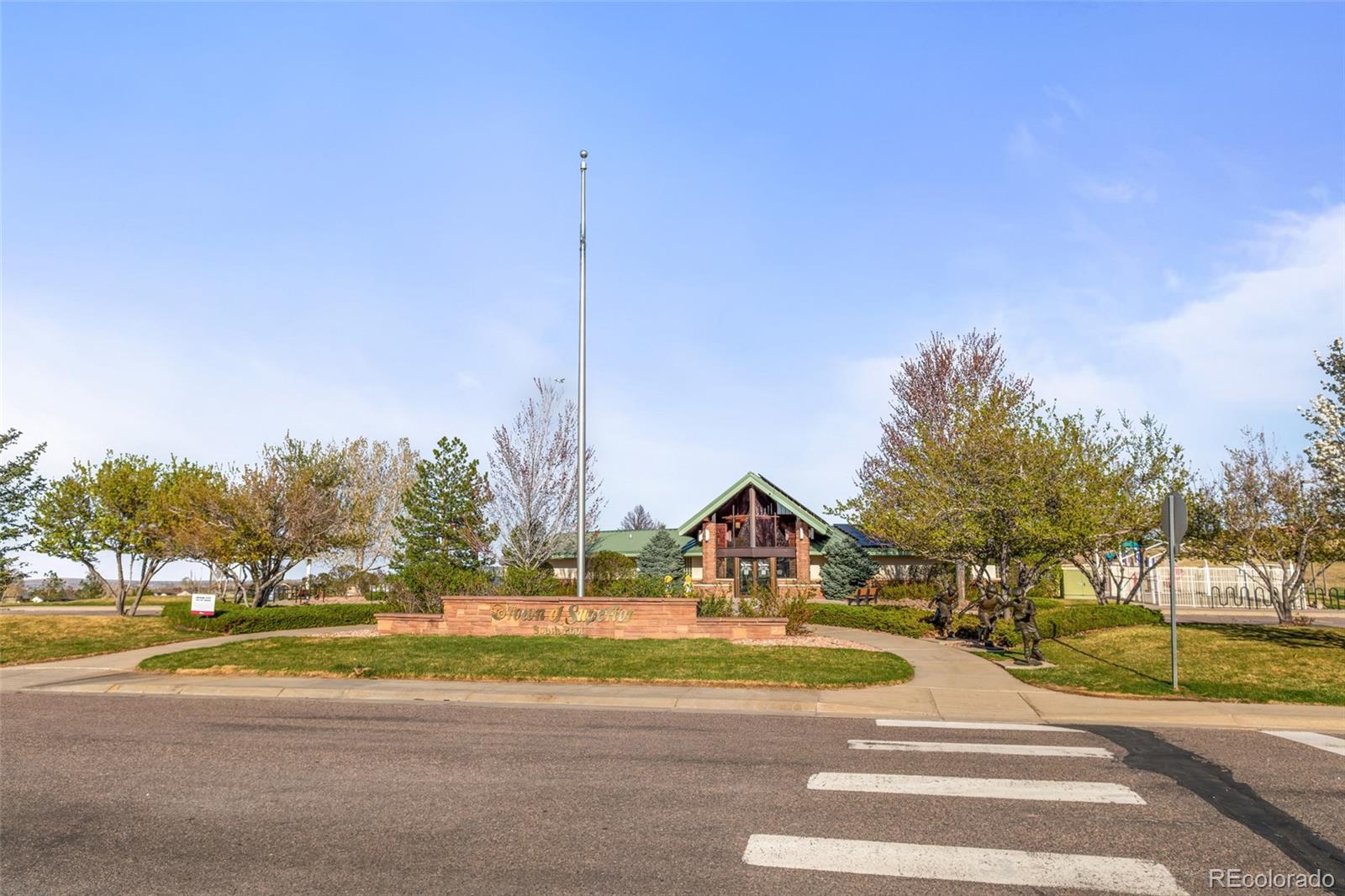 MLS Image #38 for 3182  cimarron place,superior, Colorado