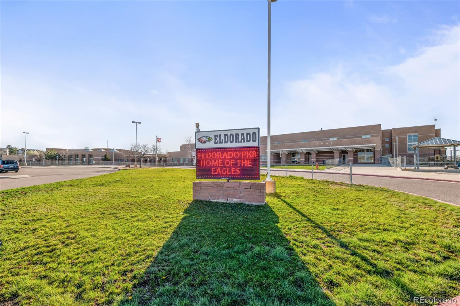 MLS Image #39 for 3182  cimarron place,superior, Colorado