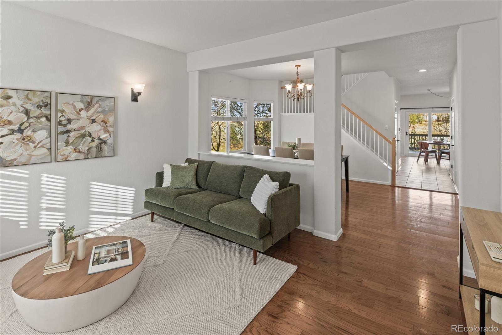 MLS Image #4 for 3182  cimarron place,superior, Colorado