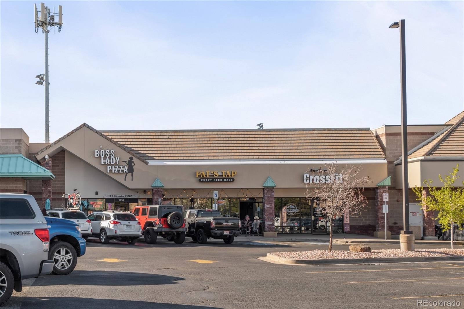MLS Image #41 for 3182  cimarron place,superior, Colorado