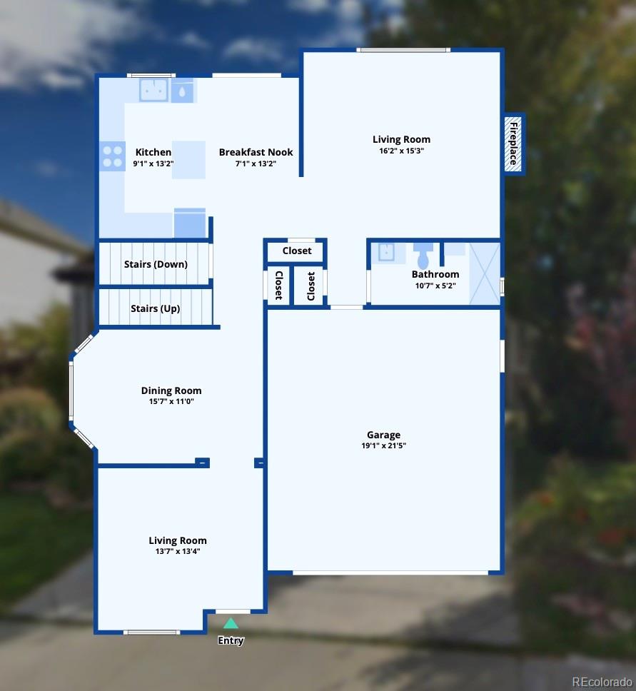 MLS Image #42 for 3182  cimarron place,superior, Colorado