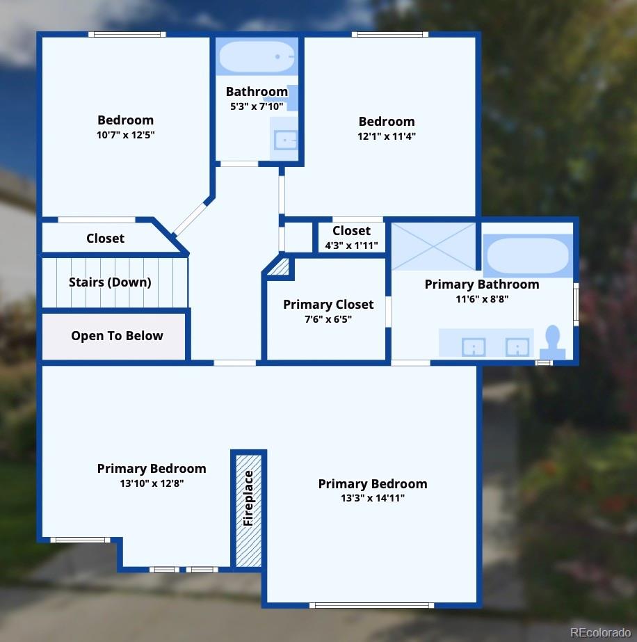 MLS Image #43 for 3182  cimarron place,superior, Colorado