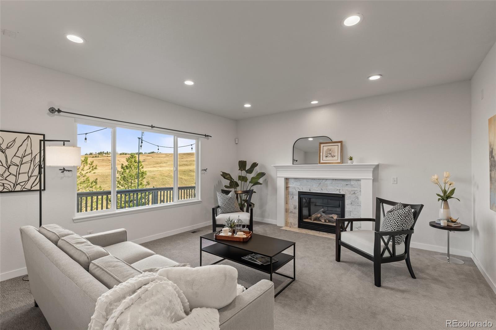 MLS Image #5 for 3182  cimarron place,superior, Colorado