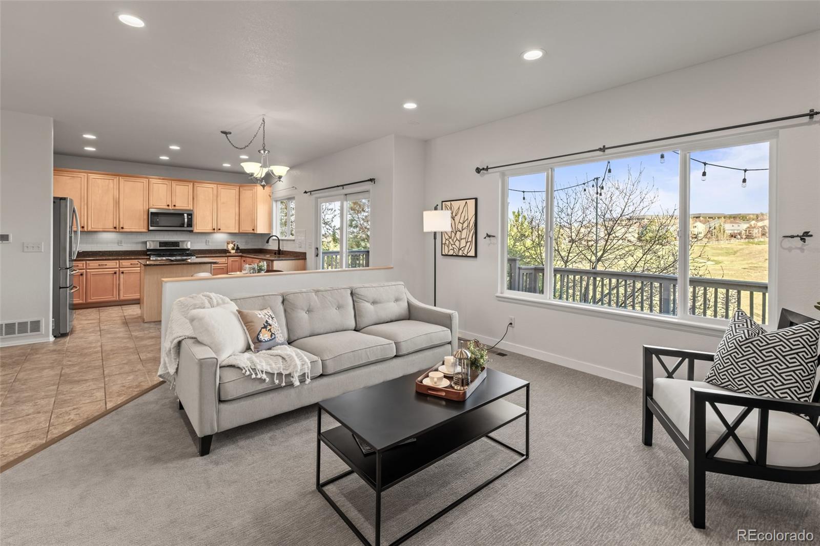 MLS Image #6 for 3182  cimarron place,superior, Colorado