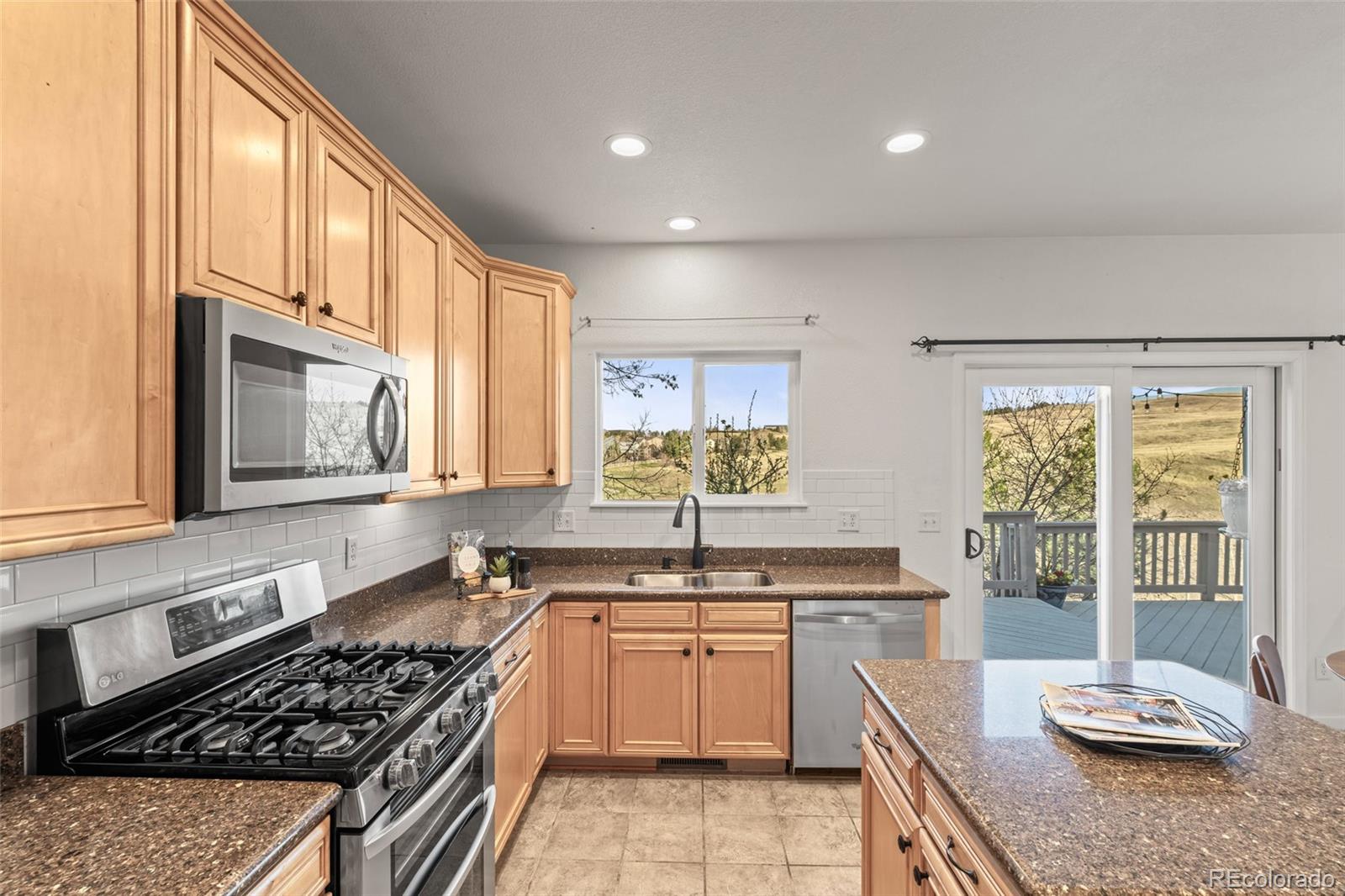 MLS Image #7 for 3182  cimarron place,superior, Colorado
