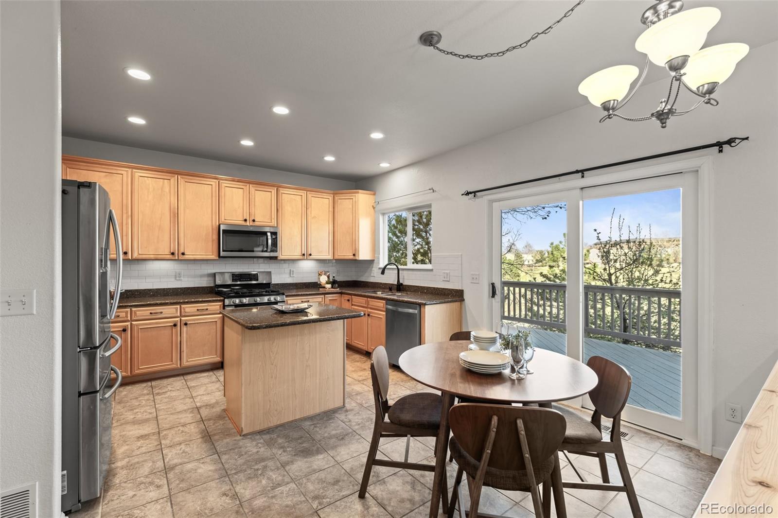 MLS Image #8 for 3182  cimarron place,superior, Colorado