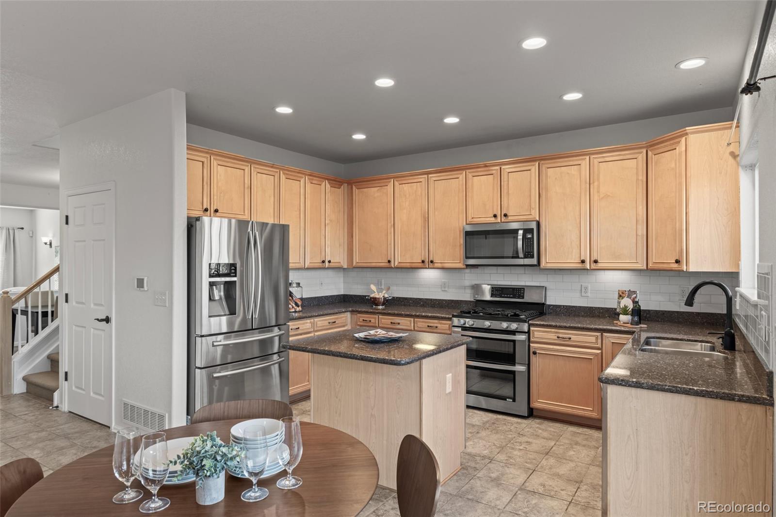 MLS Image #9 for 3182  cimarron place,superior, Colorado