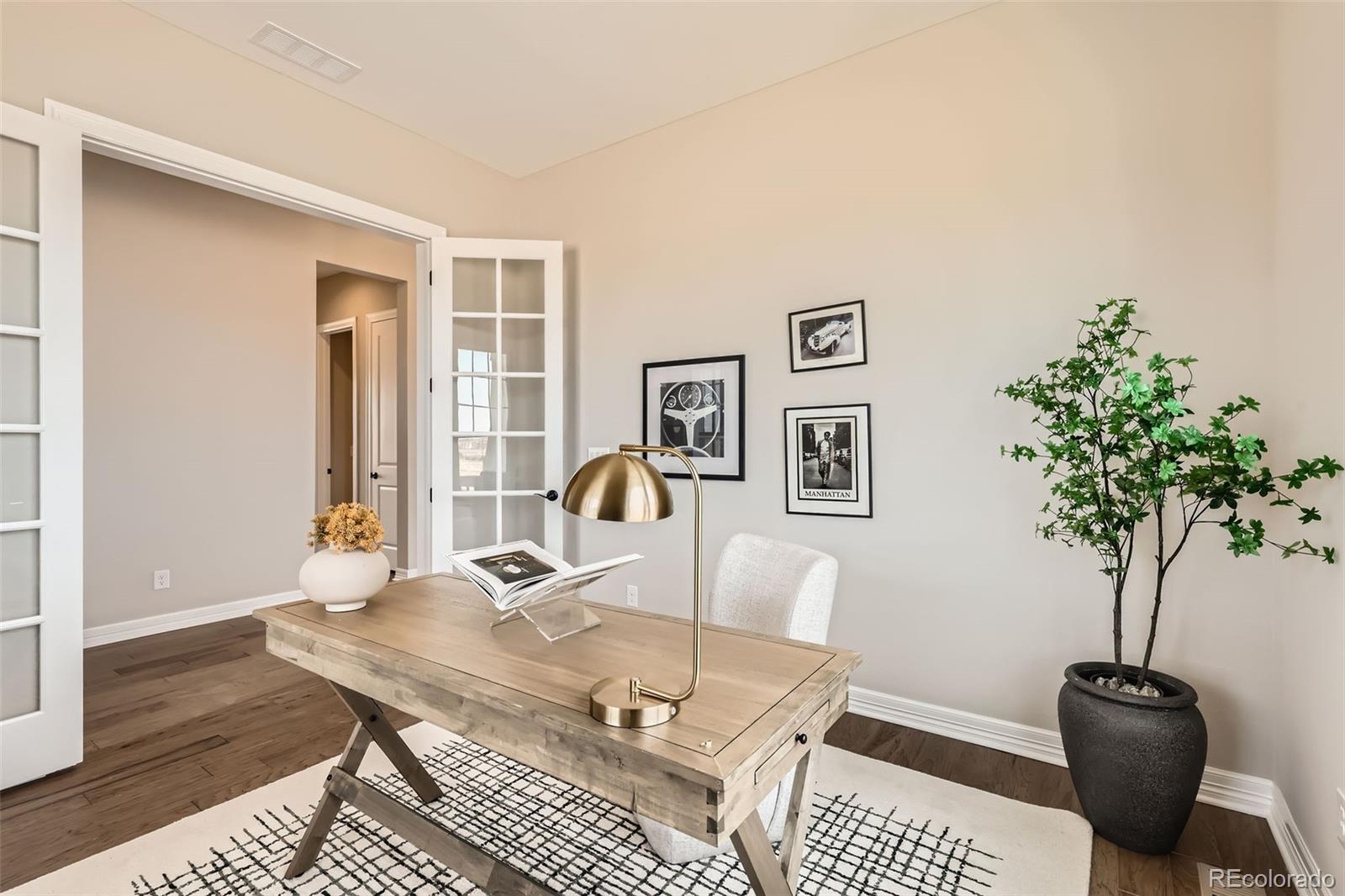 MLS Image #13 for 423  basin daisy street,castle rock, Colorado