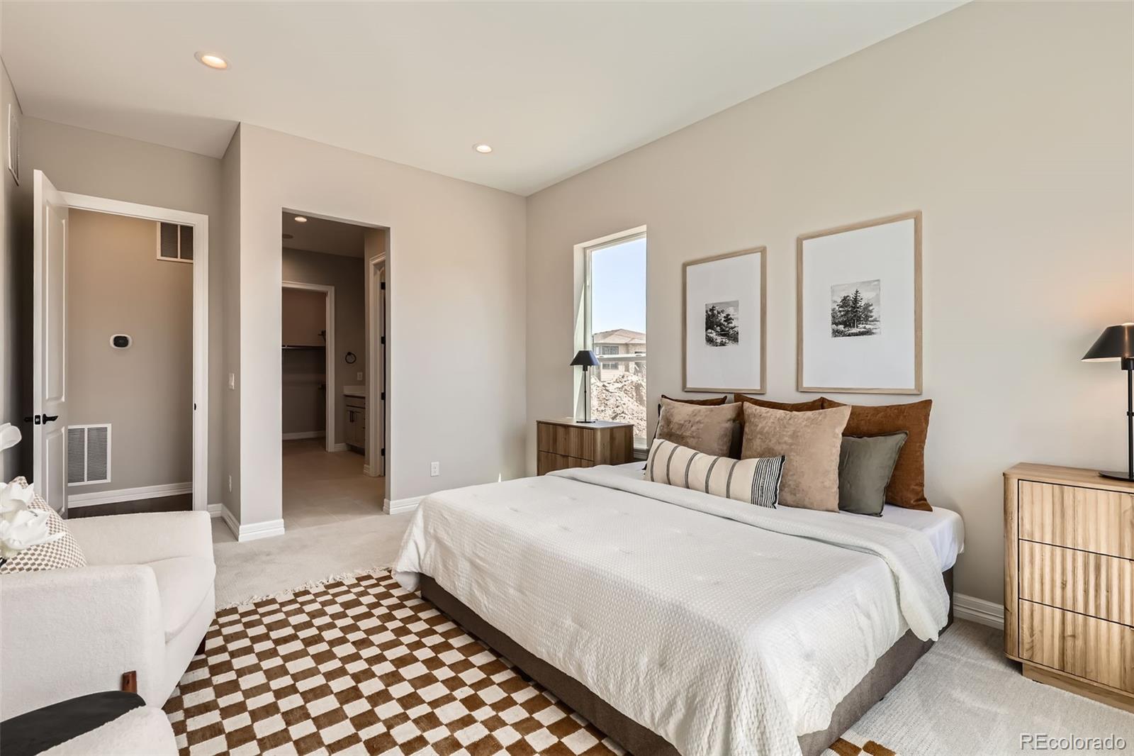 MLS Image #15 for 423  basin daisy street,castle rock, Colorado
