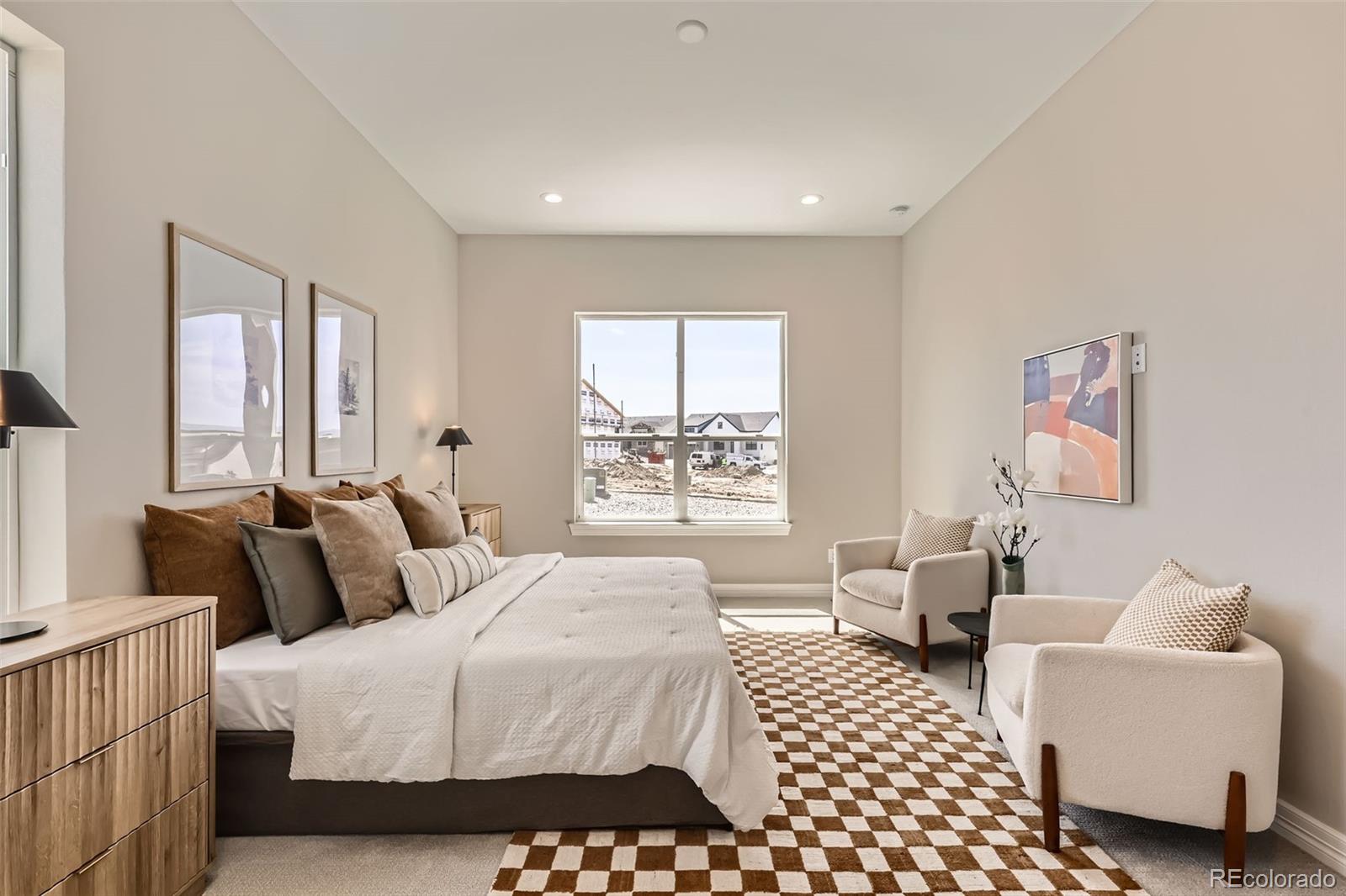 MLS Image #16 for 423  basin daisy street,castle rock, Colorado