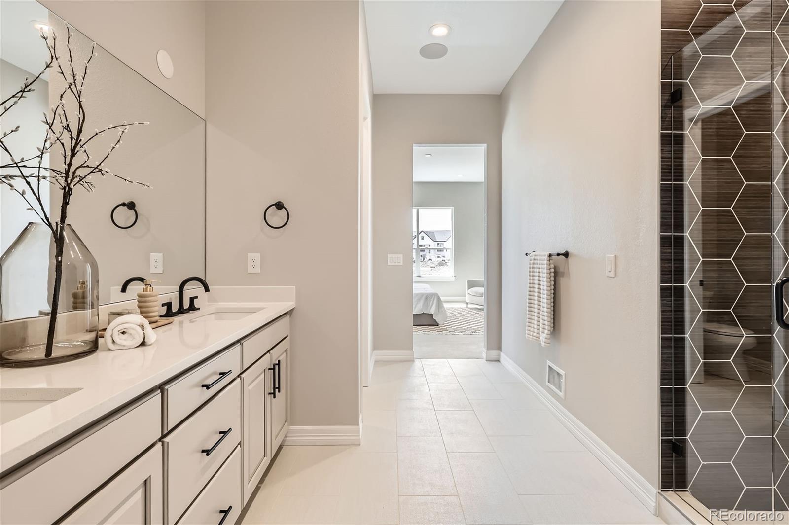 MLS Image #19 for 423  basin daisy street,castle rock, Colorado