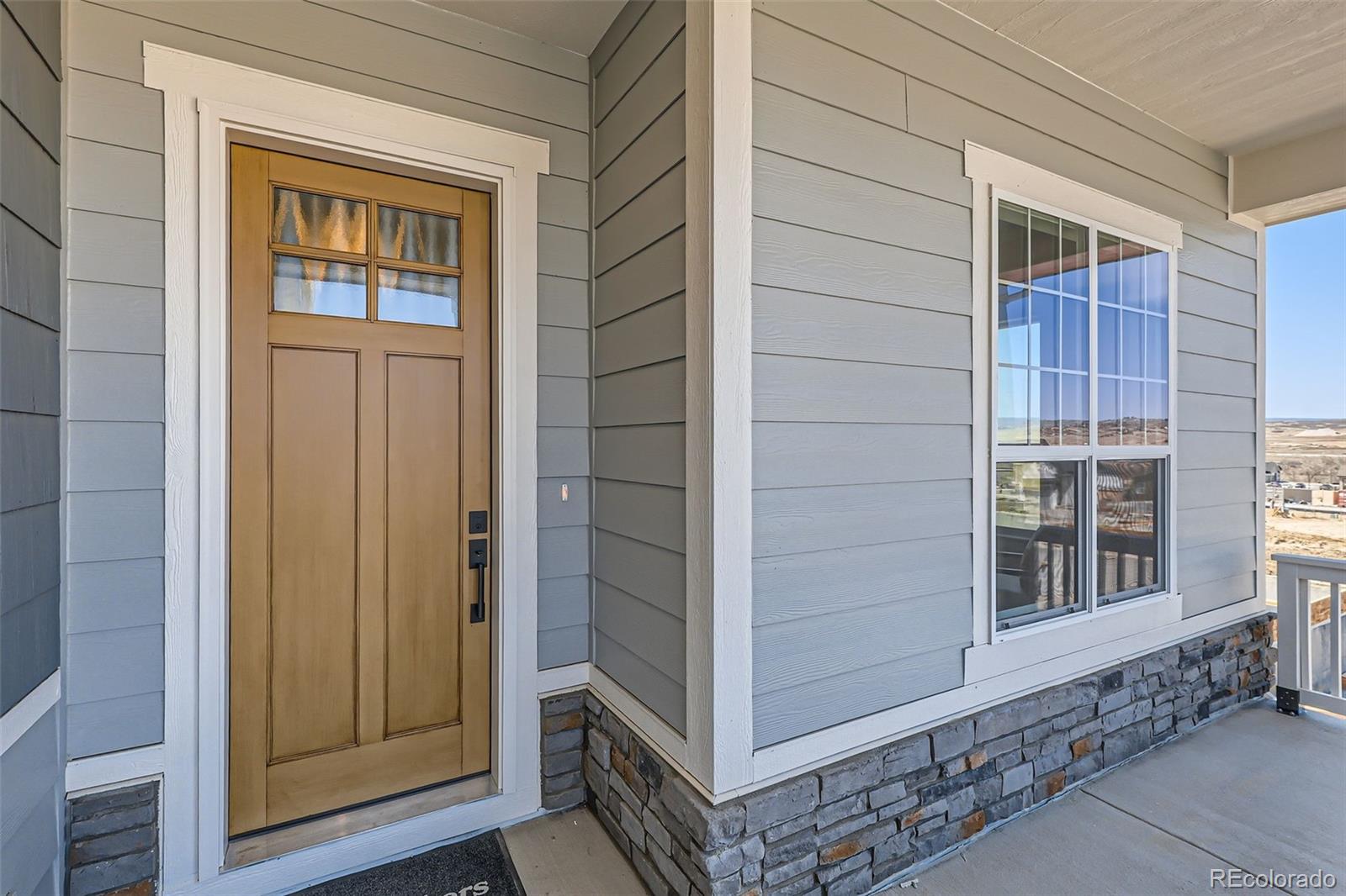 MLS Image #2 for 423  basin daisy street,castle rock, Colorado