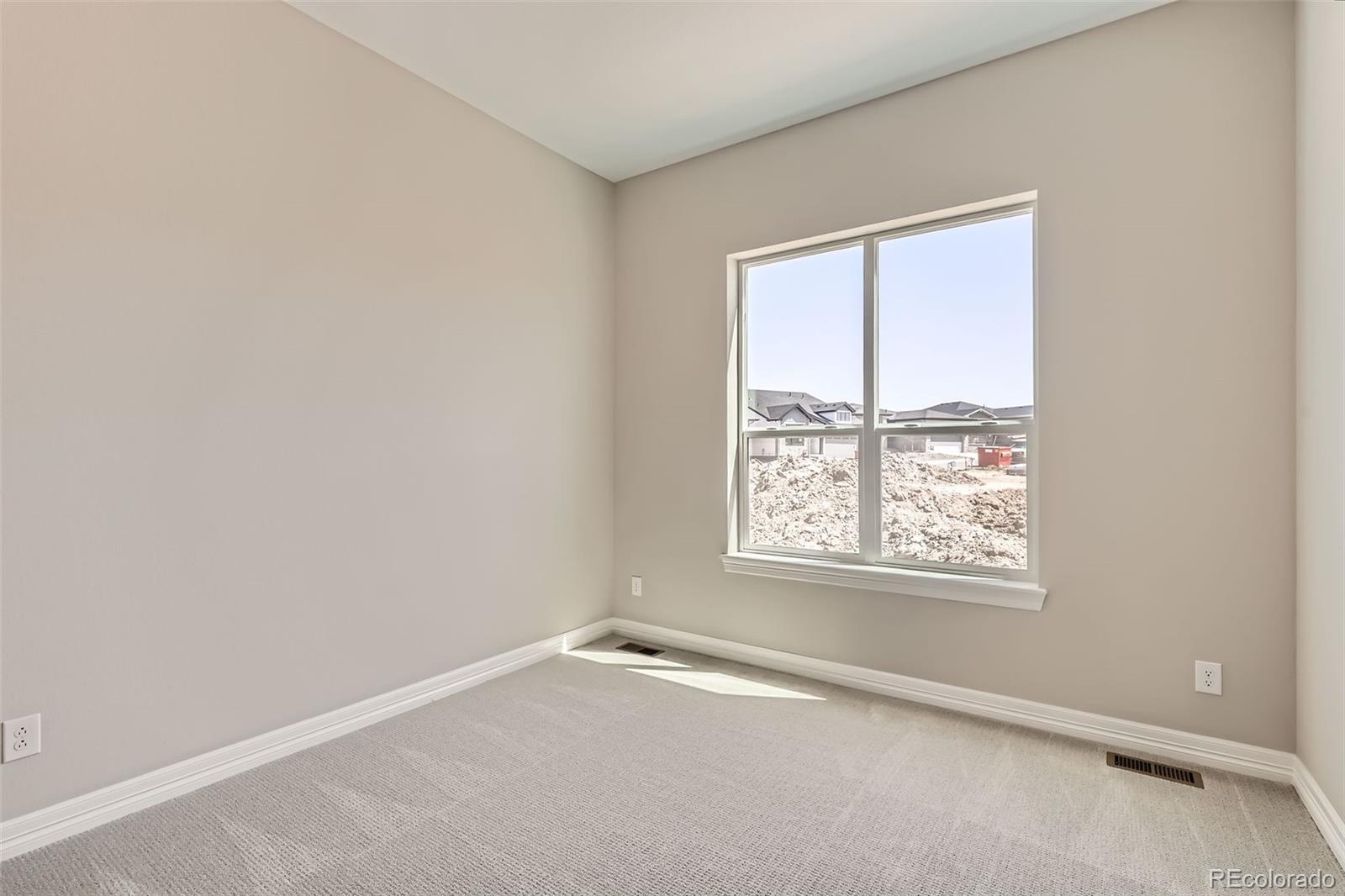 MLS Image #20 for 423  basin daisy street,castle rock, Colorado