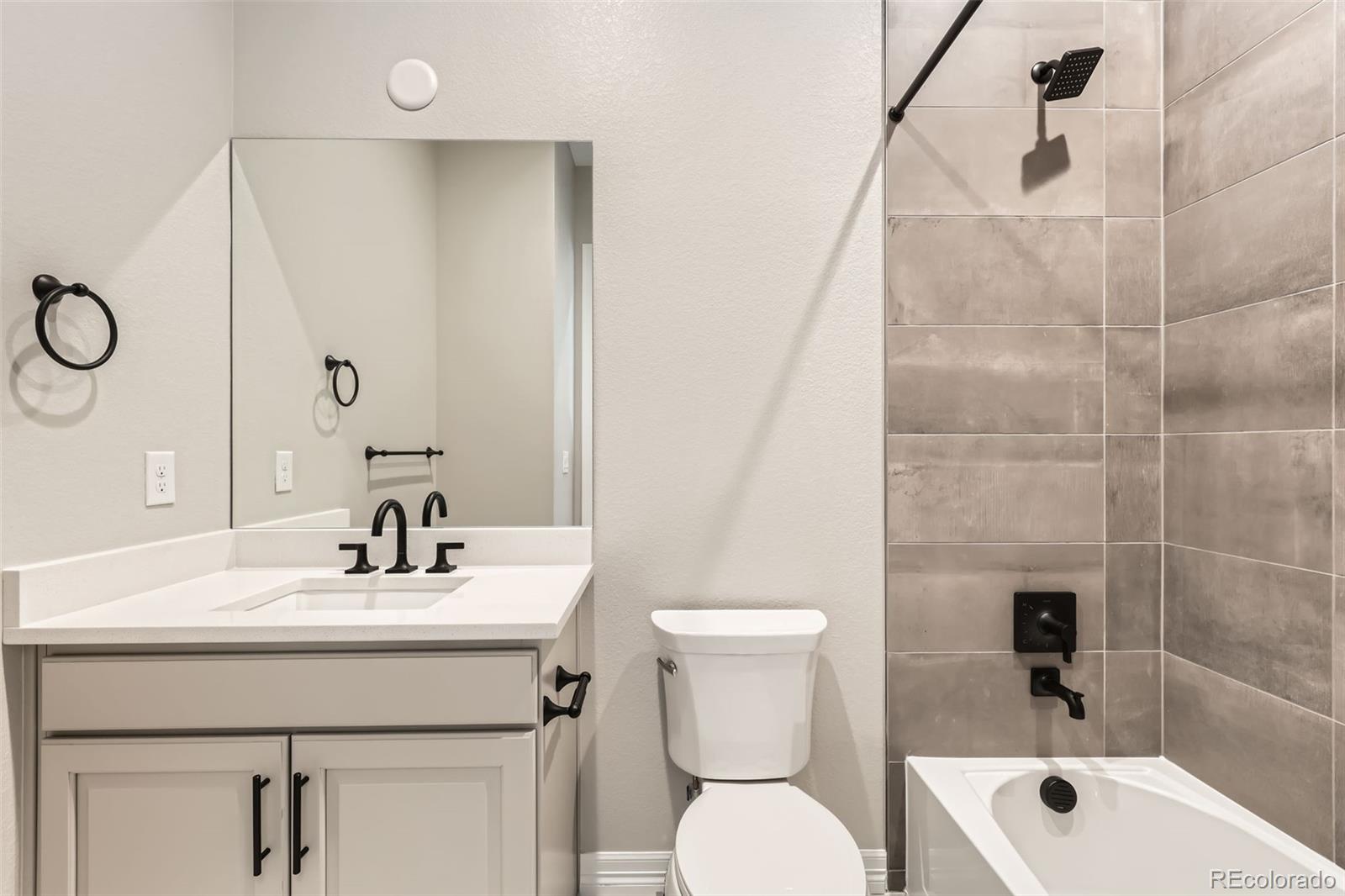 MLS Image #21 for 423  basin daisy street,castle rock, Colorado