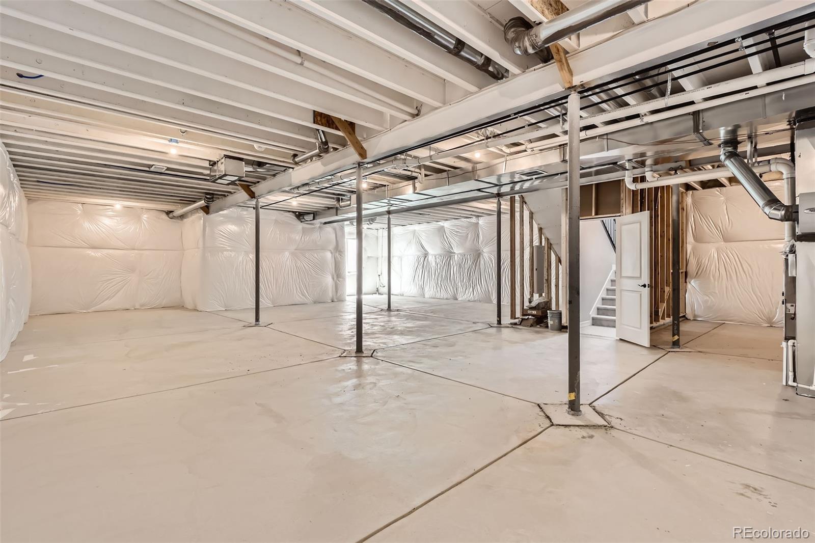 MLS Image #22 for 423  basin daisy street,castle rock, Colorado