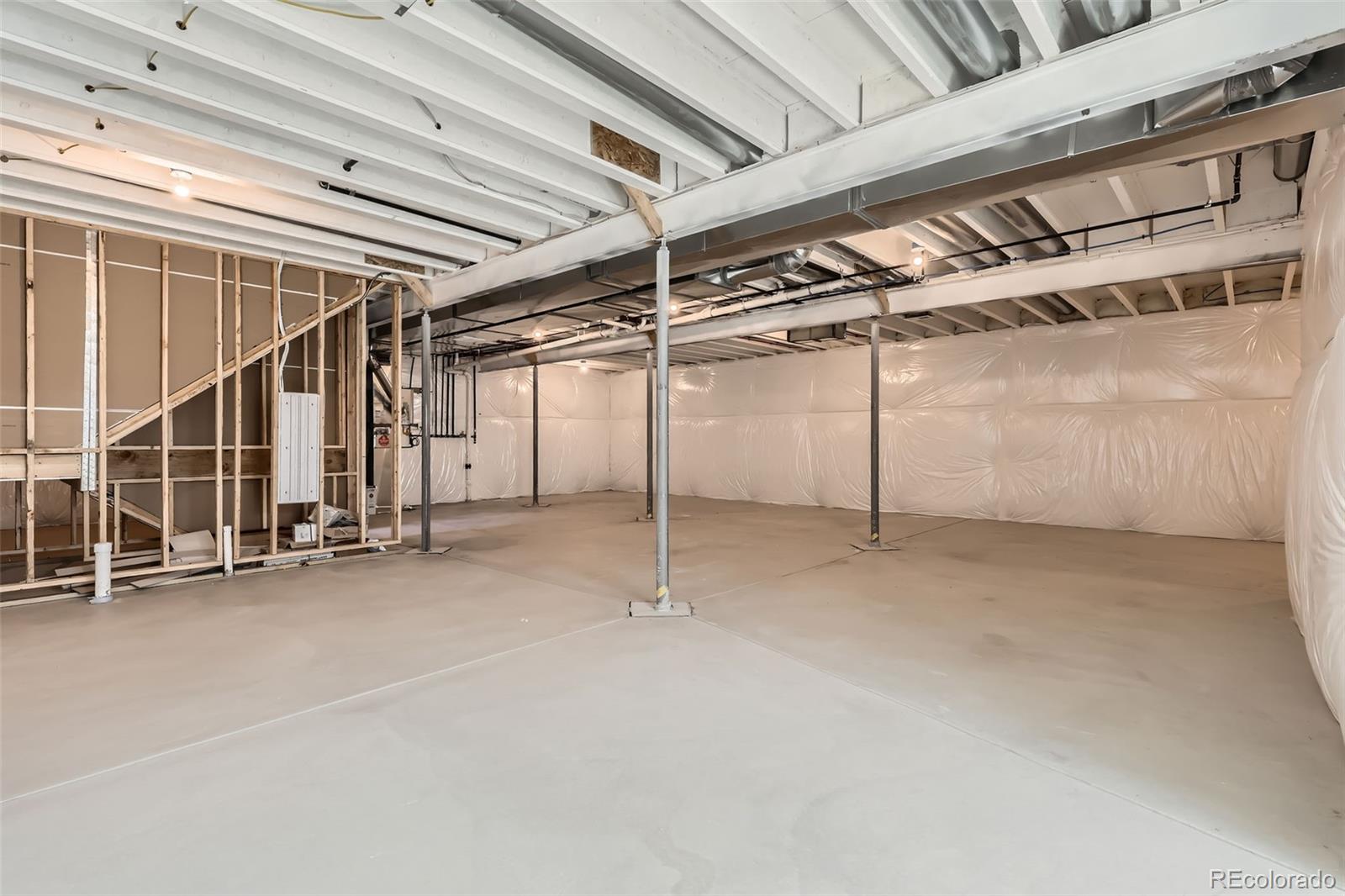 MLS Image #23 for 423  basin daisy street,castle rock, Colorado