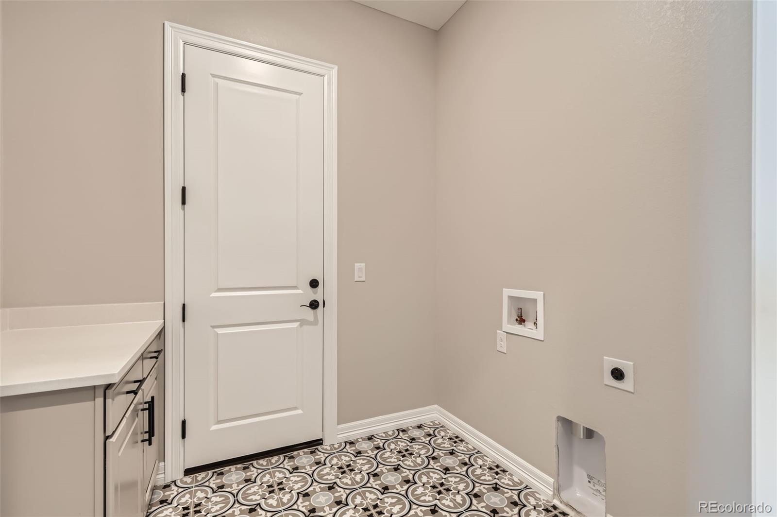 MLS Image #24 for 423  basin daisy street,castle rock, Colorado