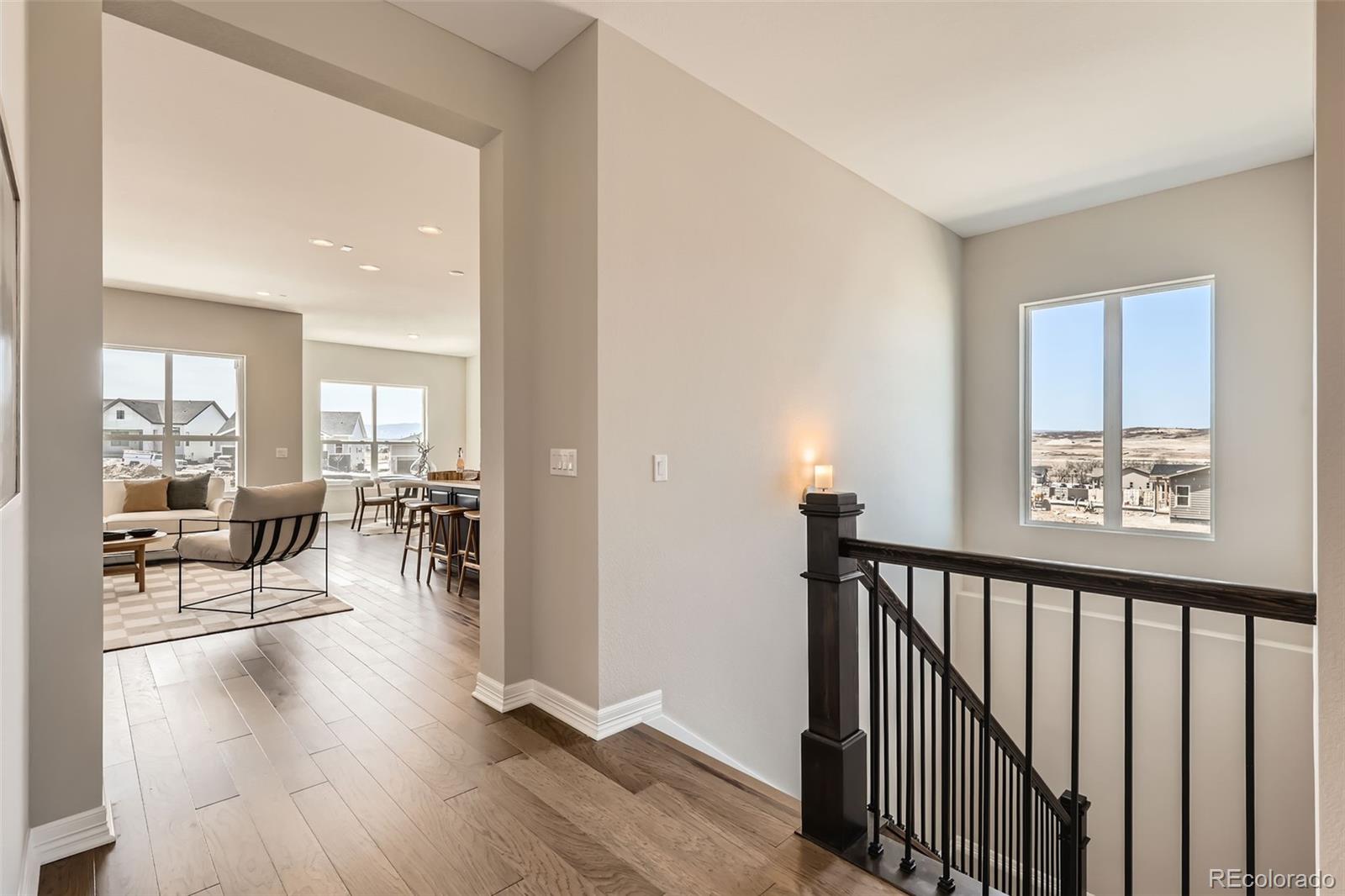 MLS Image #25 for 423  basin daisy street,castle rock, Colorado