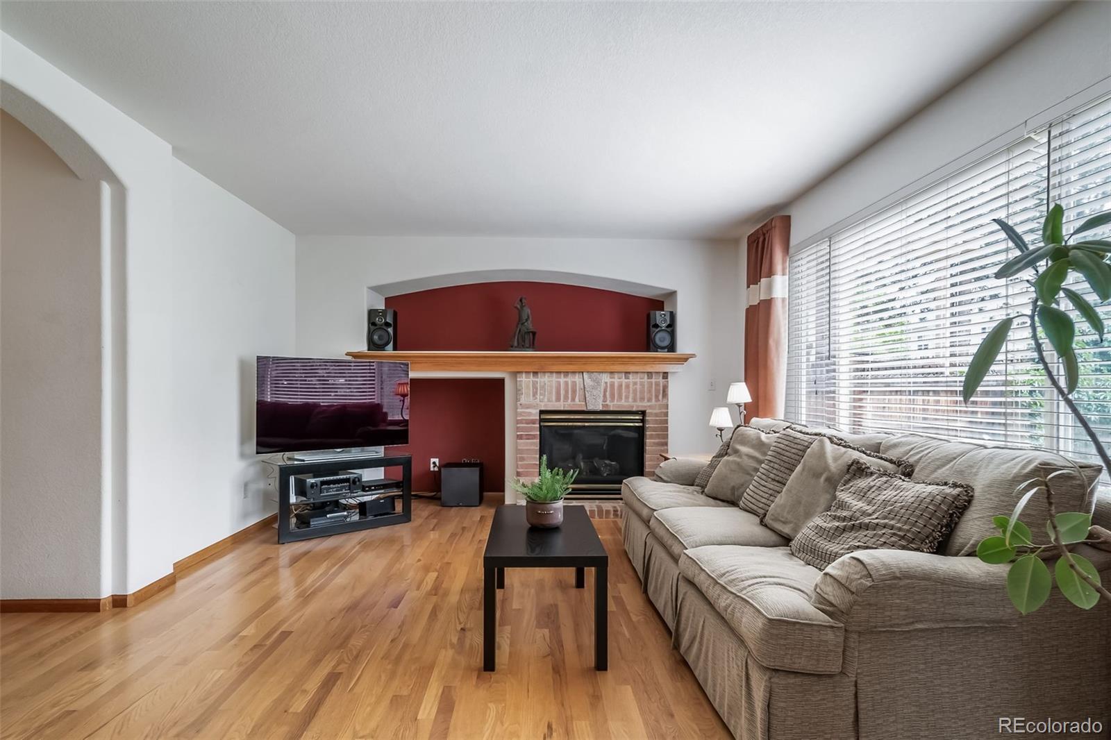 MLS Image #12 for 20738 e grand place,aurora, Colorado