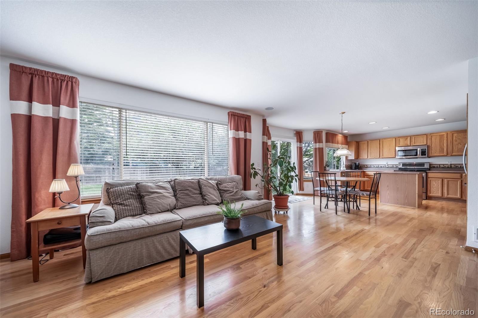 MLS Image #14 for 20738 e grand place,aurora, Colorado