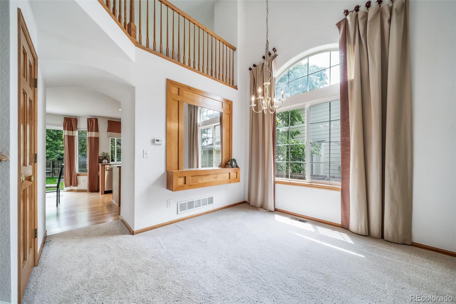 MLS Image #2 for 20738 e grand place,aurora, Colorado