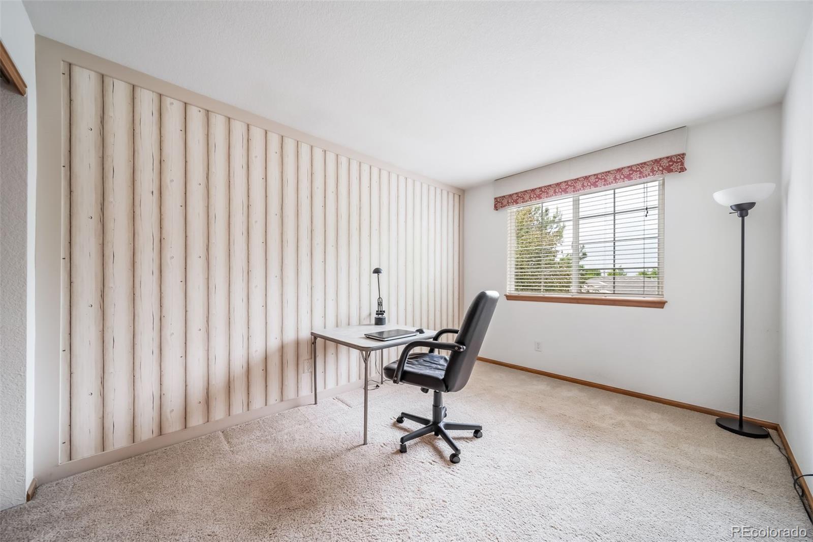MLS Image #31 for 20738 e grand place,aurora, Colorado