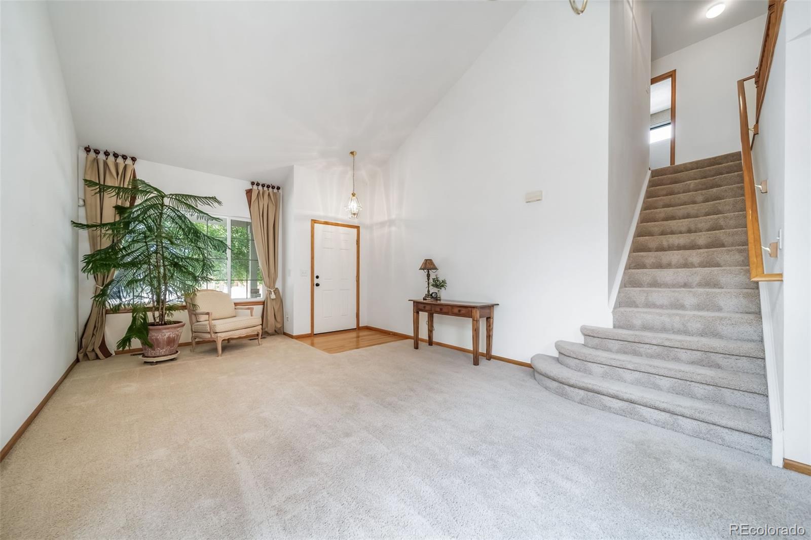 MLS Image #6 for 20738 e grand place,aurora, Colorado