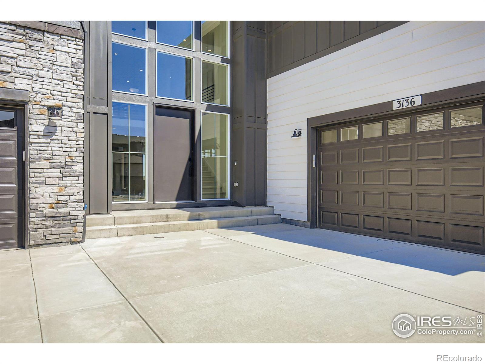MLS Image #1 for 3136  westcliff drive,loveland, Colorado
