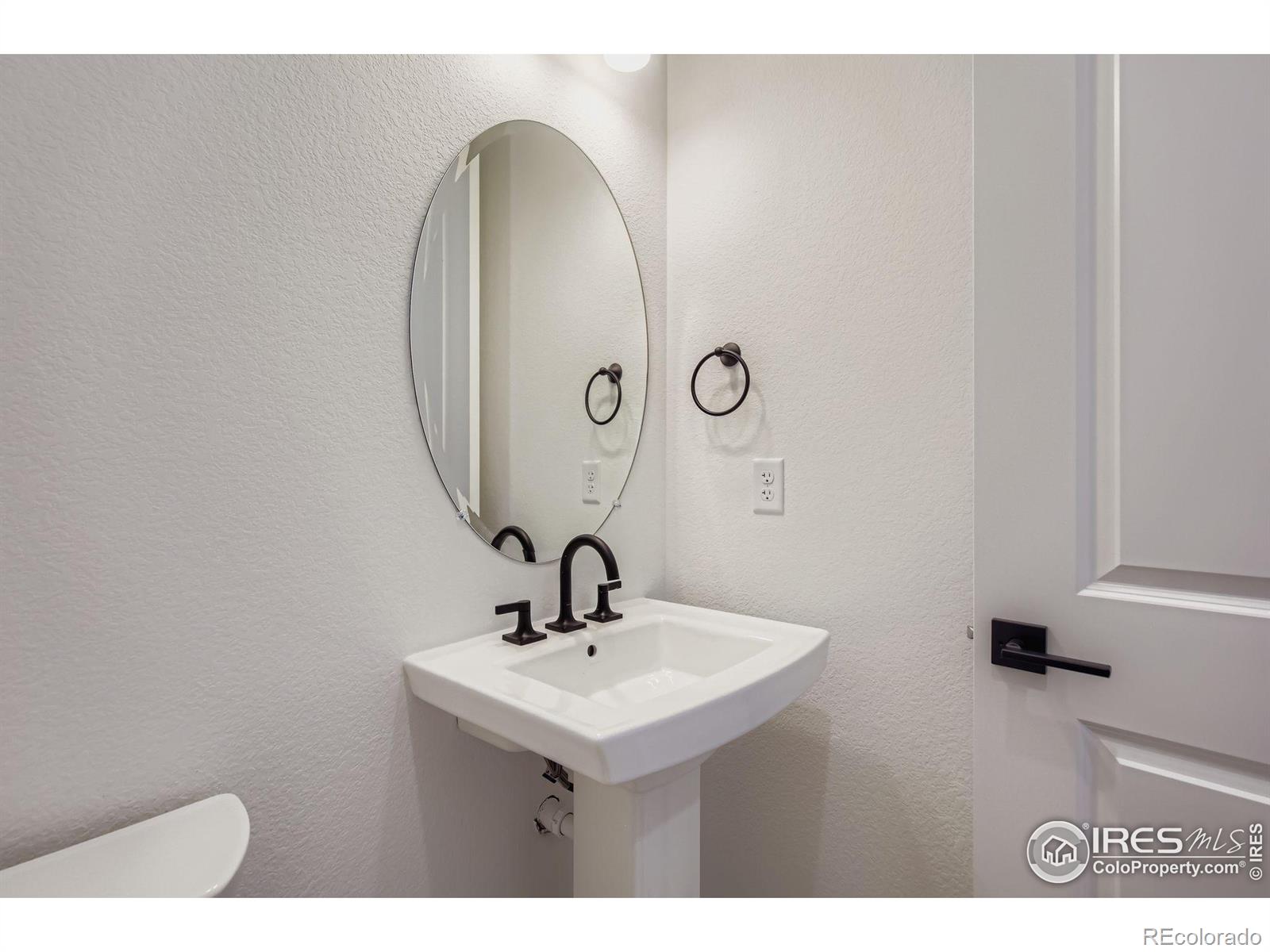 MLS Image #11 for 3136  westcliff drive,loveland, Colorado