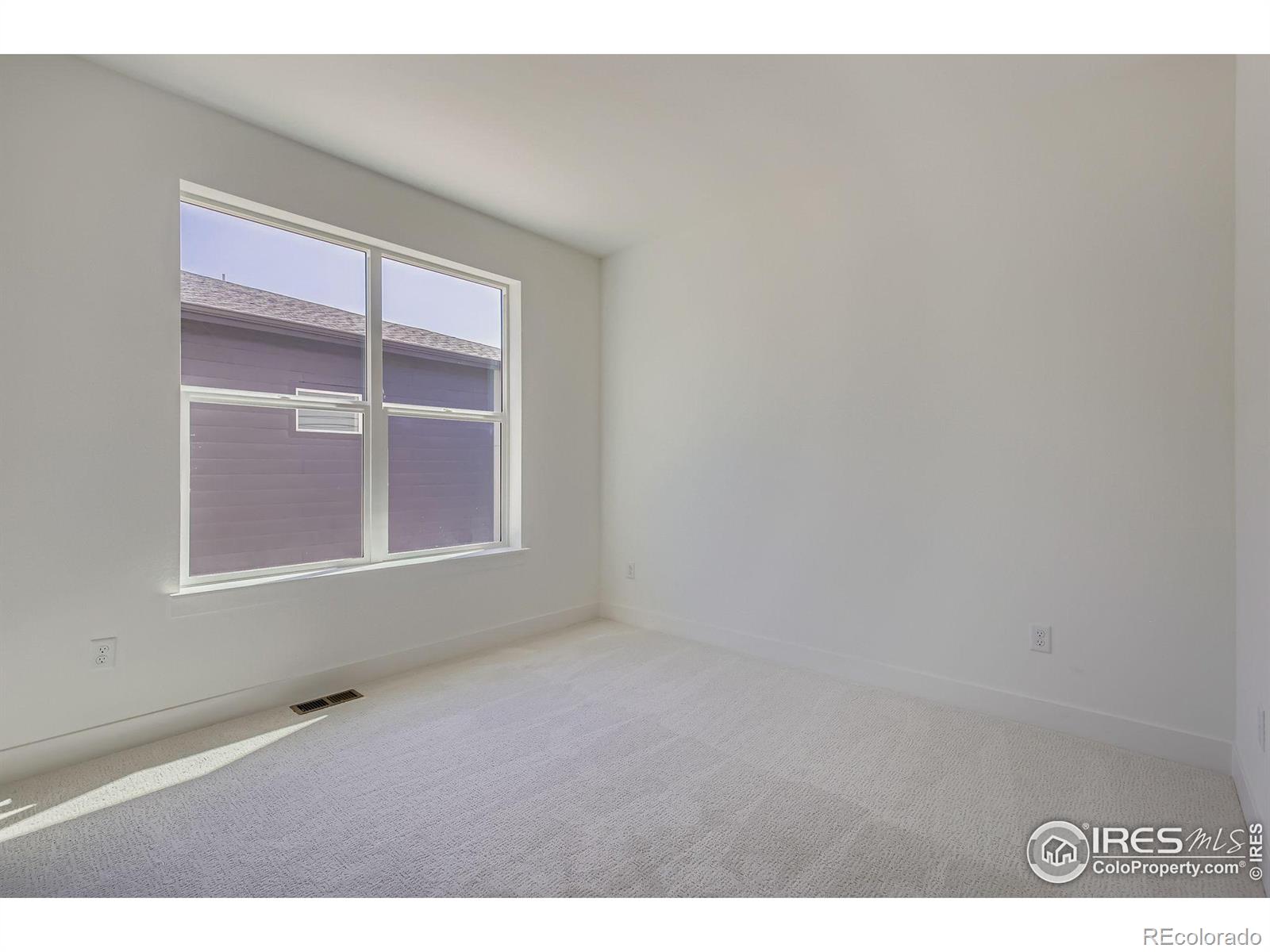 MLS Image #12 for 3136  westcliff drive,loveland, Colorado