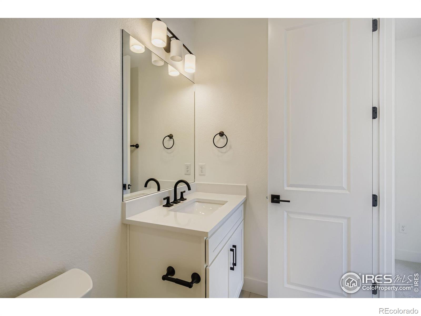 MLS Image #14 for 3136  westcliff drive,loveland, Colorado