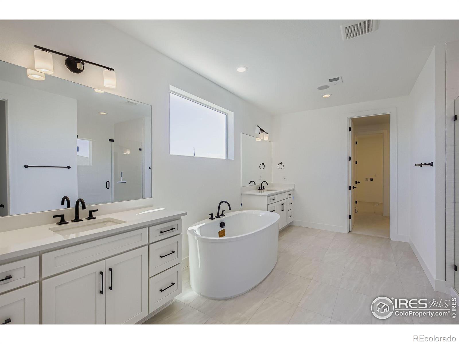 MLS Image #15 for 3136  westcliff drive,loveland, Colorado