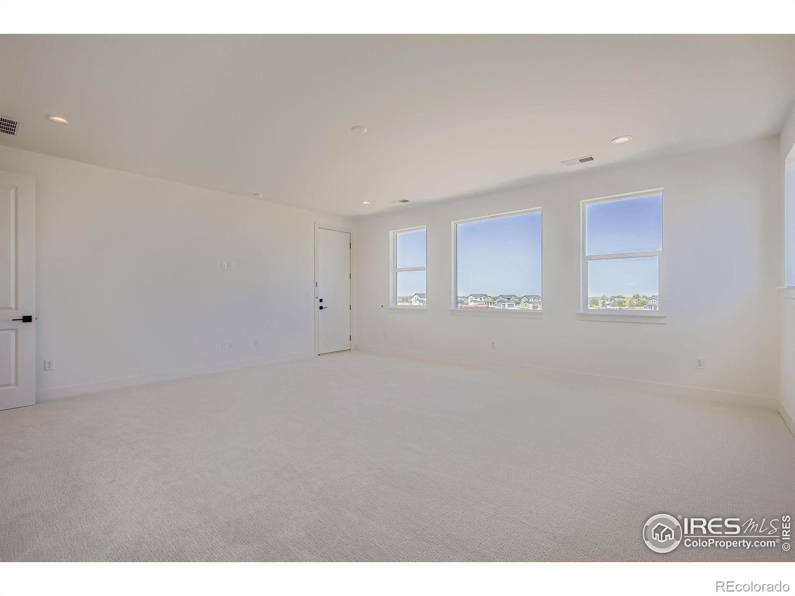 MLS Image #16 for 3136  westcliff drive,loveland, Colorado