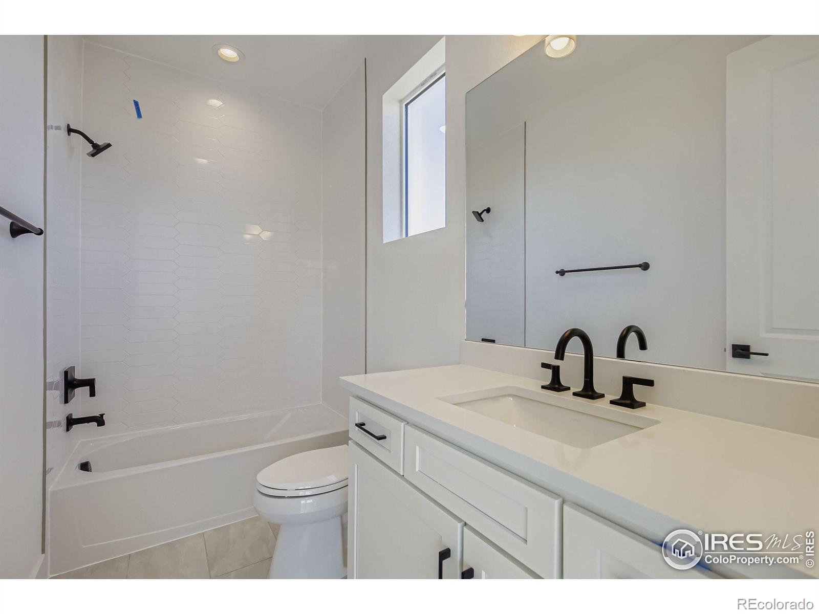 MLS Image #17 for 3136  westcliff drive,loveland, Colorado