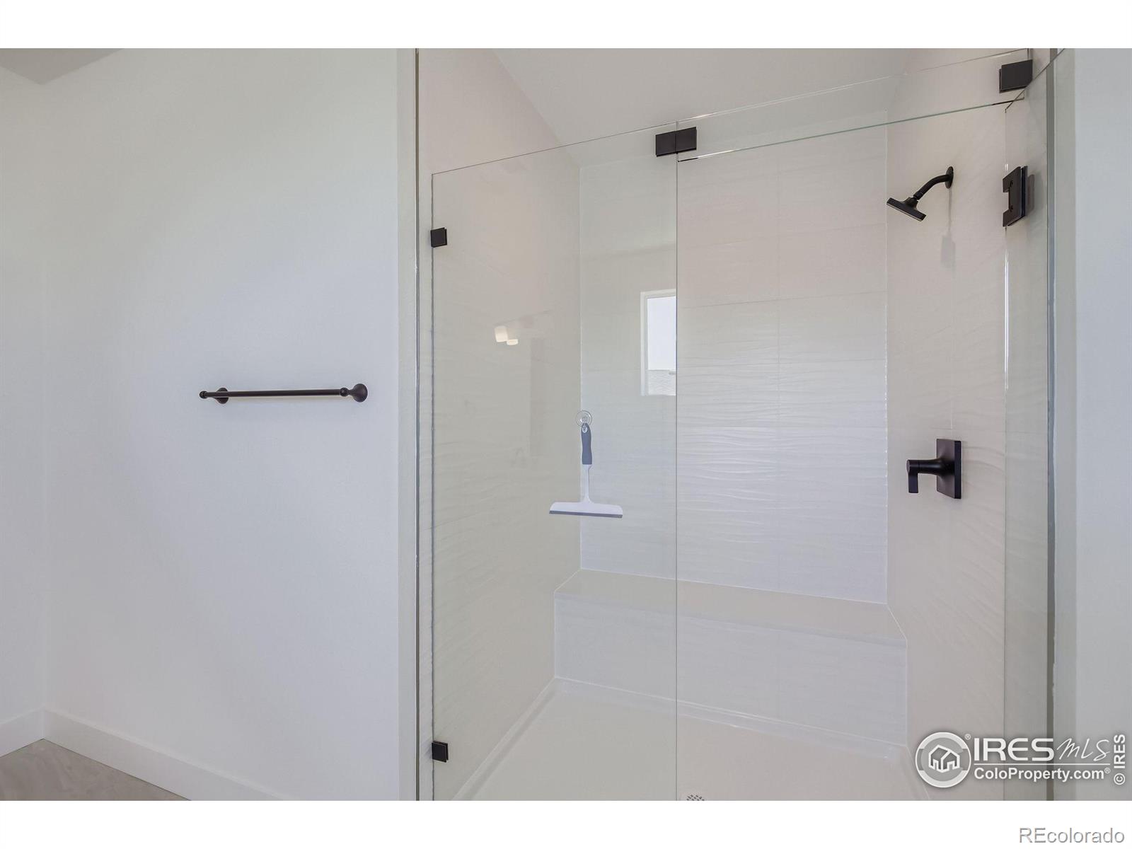 MLS Image #18 for 3136  westcliff drive,loveland, Colorado