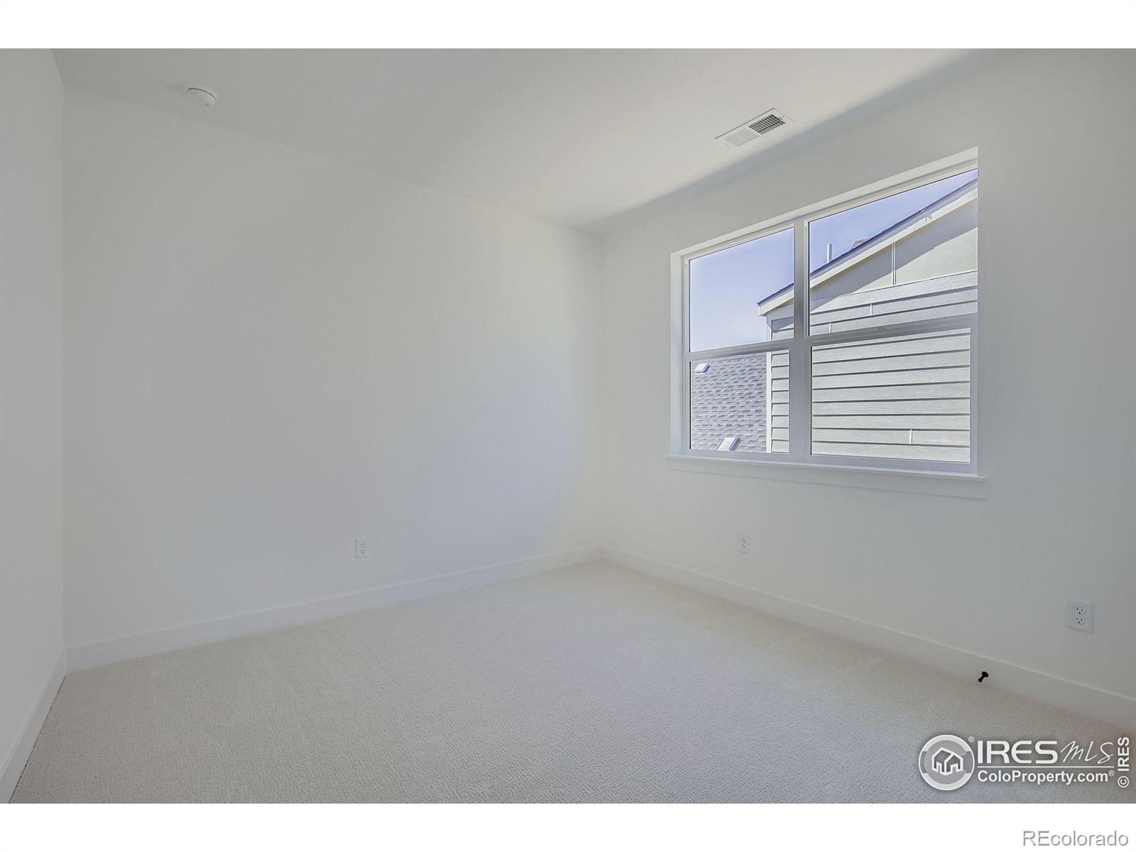 MLS Image #19 for 3136  westcliff drive,loveland, Colorado