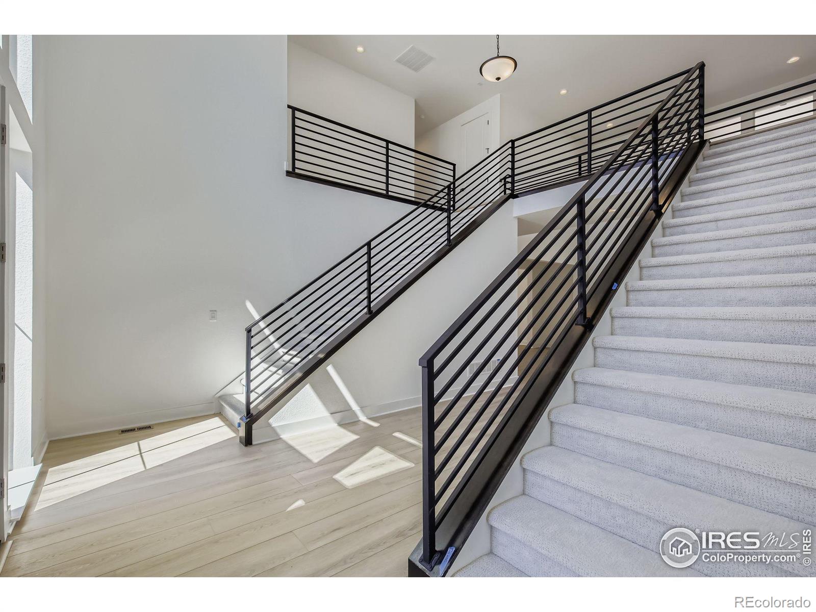 MLS Image #2 for 3136  westcliff drive,loveland, Colorado