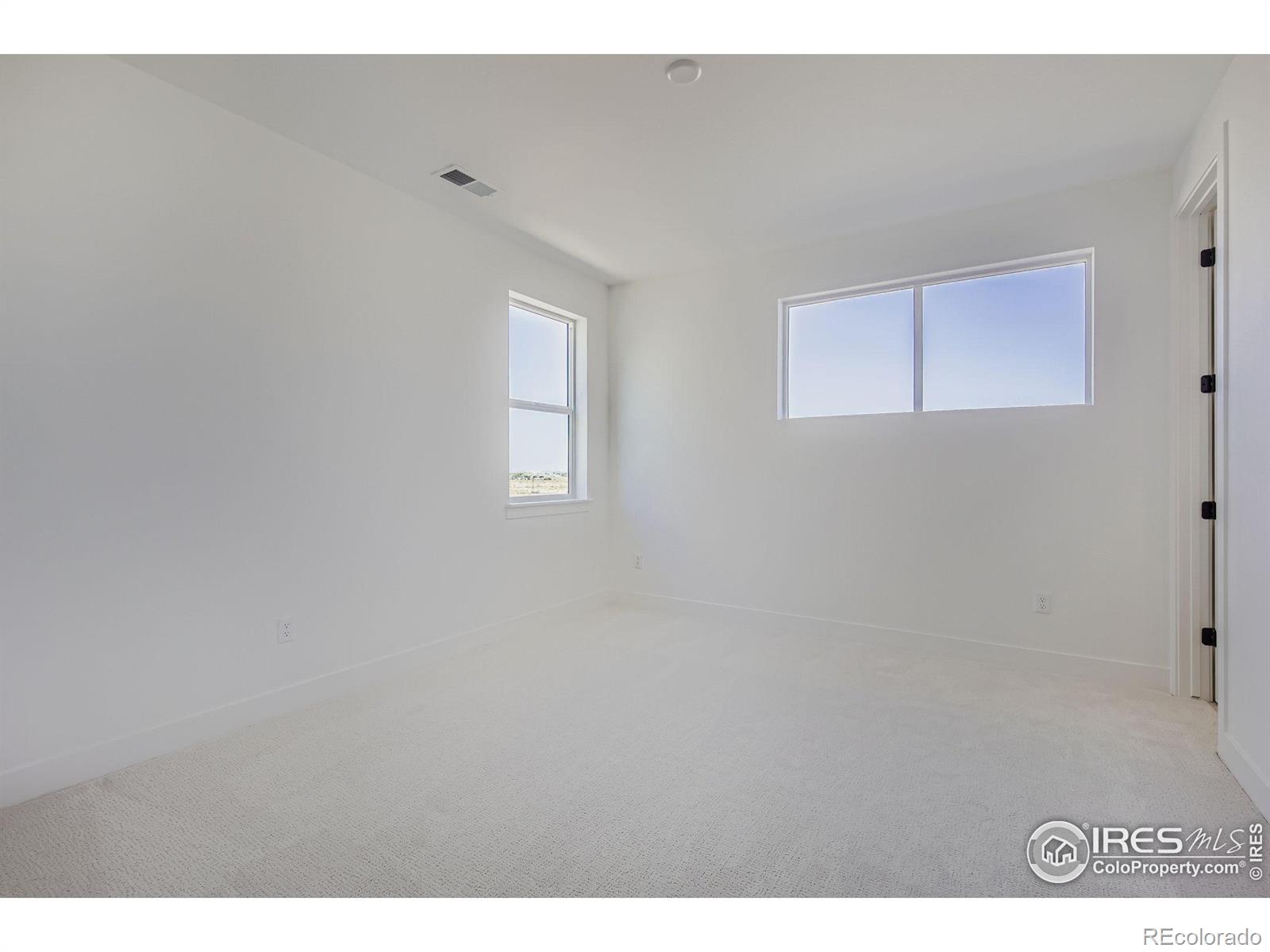 MLS Image #20 for 3136  westcliff drive,loveland, Colorado