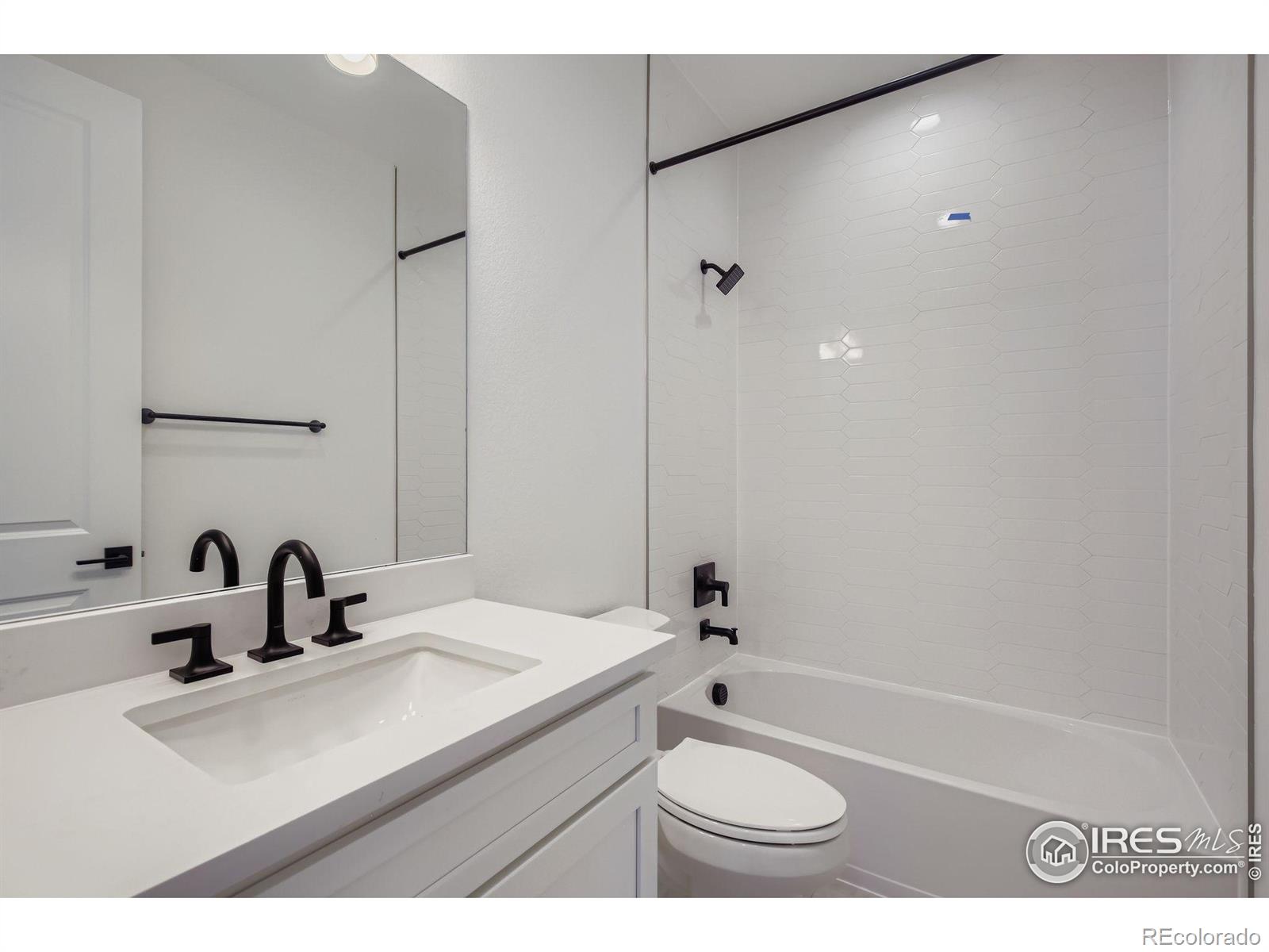 MLS Image #21 for 3136  westcliff drive,loveland, Colorado