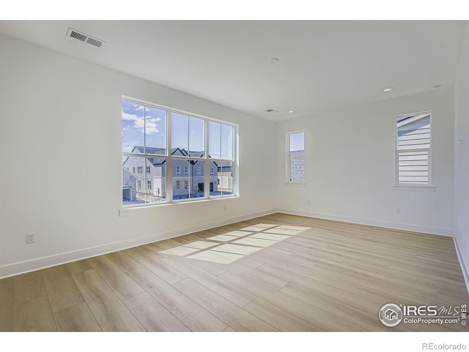 MLS Image #22 for 3136  westcliff drive,loveland, Colorado