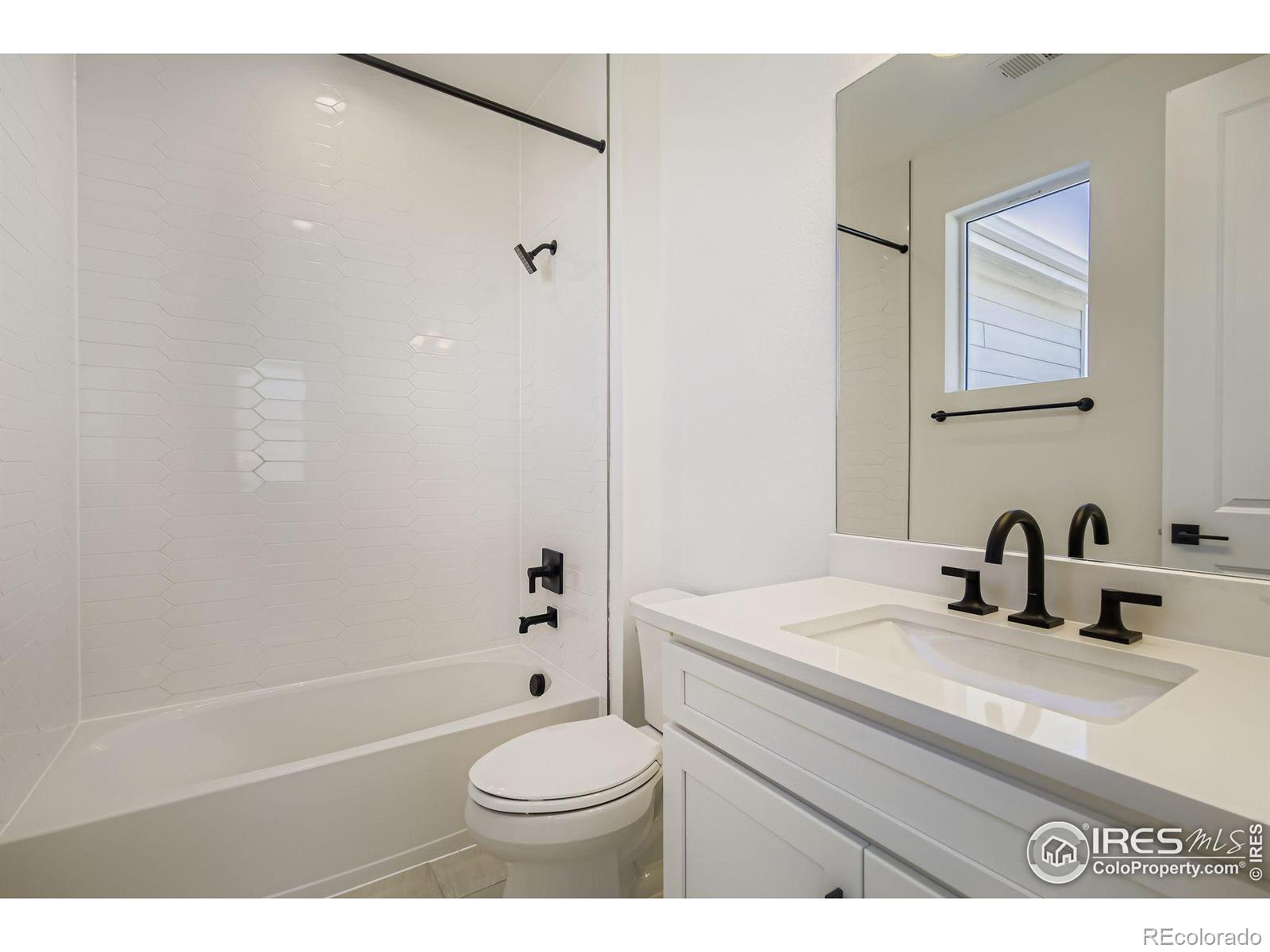 MLS Image #23 for 3136  westcliff drive,loveland, Colorado